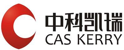 Jiangxi CAS Kerry Pro -en Catalizzatura Ammientali Co.
