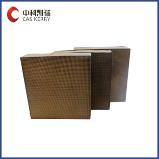 product-312-312 product-312-312