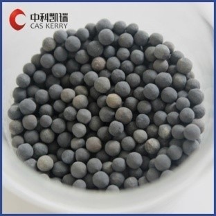 product-312-312 product-312-312