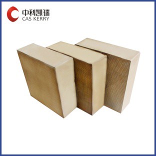 product-312-312 product-312-312