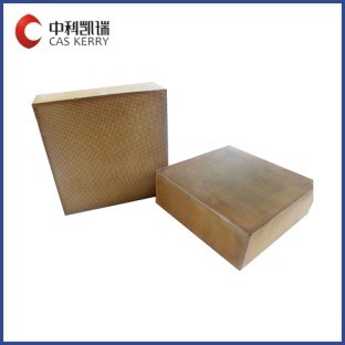 product-312-312 product-312-312