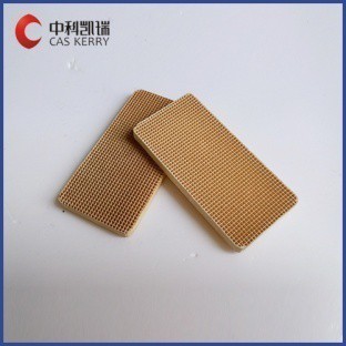 product-312-312 product-312-312