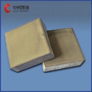 product-312-312 product-312-312