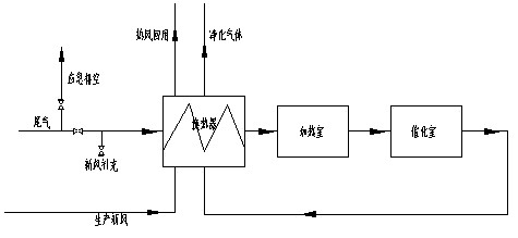 product-475-219 product-475-219