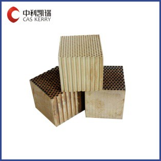 product-314-314 product-314-314